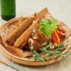  fly [ Ishii магазин ]... слива мясо большой лист fly 4 шт. комплект (60g×4)×4 / рефрижератор Nagasaki гурман fly ежедневное блюдо местного производства иваси sake. ..