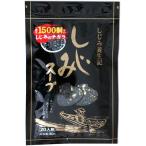 [東海農産]  しじみスープ 80g/しじみ/シジミ/飲み/スープ/手軽/オルニチン