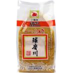 Yahoo! Yahoo!ショッピング(ヤフー ショッピング)味噌 [緑屋本店] 米麦あわせ味噌「球磨川」（生みそ） 1000g /合わせみそ みそ 球磨川味噌 味噌汁 朝食 和食 家庭用 あわせみそ