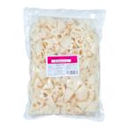  renkon [tachibana еда ]. порез . renkon вода .1kg / для бизнеса лотос корень лотос простой кулинария .. предмет . предмет 