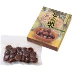 [... производство ].. каштан .. каштан печать коробка 200g / сладкие каштаны / каштан /.. кожа / закуска / конфеты /. земля производство / подарок / подарок 