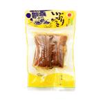 Yahoo! Yahoo!ショッピング(ヤフー ショッピング)送料無料 [雄勝野きむらや] たくあん漬 いぶりがっこ短切り 2本入 150g/いぶりがっこ/たくあん/たくあん漬/おつまみ/つけもの/漬物/秋田湯沢