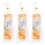 Yahoo! Yahoo!ショッピング(ヤフー ショッピング)玉子焼き 3袋セット [出雲国大社食品] 新食感玉子巻 1本入×3袋セット /山陰 島根県 出雲大社 練物 玉子焼 だてまき おつまみ