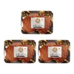 Yahoo! Yahoo!ショッピング(ヤフー ショッピング)天ぷら 3袋セット [出雲国大社食品] 出雲の天ぷら 3枚入×3袋セット /山陰 島根県 出雲 出雲大社 練物 飛魚 おつまみ