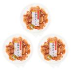 Yahoo! Yahoo!ショッピング(ヤフー ショッピング)[出雲国大社食品] 【3月頃~5月末までの期間限定】季節の天ぷら たけのこ 100g×3袋セット/山陰/島根県/出雲/出雲大社/練物/飛魚/天ぷら/おつまみ