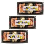 Yahoo! Yahoo!ショッピング(ヤフー ショッピング)[出雲国大社食品] 一口バラエティー 150g×3パックセット /山陰 島根県 出雲 出雲大社 練物 飛魚 のやき ちくわ