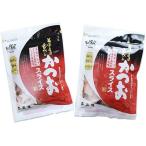 [ круг .] и . ломтик так же еда .. и . ломтик 30g×2 пакет /. тунец-бонито гурман закуска . тест Кацуобуси .. тунец-бонито .