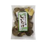 .. Yoshida ........40g /..... сухой ...... местного производства Shimane производство высушенный .. сушеные шиитаке питание шиитаке 