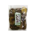 .. Yoshida ........80g /..... сухой ...... местного производства Shimane производство высушенный .. сушеные шиитаке питание шиитаке 