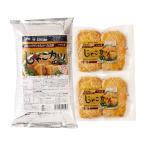  ежедневное блюдо ........katsu маленький штамп fly settled 160g(2 штук )×2 пакет / местного производства Ehime ...katsu jakoten маленький штамп . данный земля гурман . земля производство .. данный гарнир простой кулинария плита 