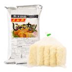  ежедневное блюдо ........katsu маленький штамп не нагревание 400g(5 штук ) / местного производства Ehime ...katsu jakoten маленький штамп . данный земля гурман . земля производство .. данный гарнир ... только Saxa k еда чувство 