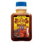 焼肉のタレ 宮崎戸村 