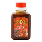 焼肉のタレ 宮崎戸村 