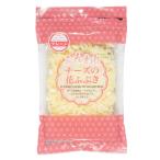  сыр [okabe] мягкий сыр. цветок ... простой 38g / закуска закуска макароны салат хлеб 