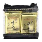  клей дерево . водоросли золотой. тест клей 6P 7 порез 6 листов 6 пакет / клей водоросли местного производства иметь Akira море .. .. .. белый рис Kumamoto префектура рисовый шарик онигири рисовый шарик утро .. . краб печать ..mon тест клей . клей стандартный 