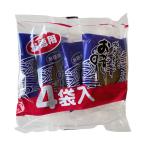 Nipponmarche 4971988000350