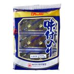 のり [木村海苔] 味付のり 6束 12切5枚6束 /海苔 国産 有明海 ごはんのお供 白ご飯 熊本県 おにぎり おむすび 朝ごはん くまモン 味のり 焼のり 定番
