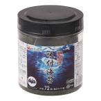  клей [ дерево . водоросли ] иметь Akira море производство тест есть водоросли - нет .ub10 порез 72 листов / клей водоросли местного производства иметь Akira море .. .. .. белый рис Kumamoto префектура рисовый шарик онигири рисовый шарик утро .. . краб печать ..mon