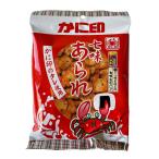  клей дерево . водоросли 7 тест arare 60g / клей водоросли местного производства иметь Akira море .. .. .. белый рис Kumamoto префектура рисовый шарик онигири рисовый шарик утро .. . краб печать ..mon тест клей . клей стандартный ....