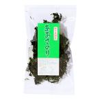  бесплатная доставка [ море .] синий . клей синий . клей 16g / ульва «морской салат» ульва «морской салат» клей ... предмет тест ... простой внутренний производство Кагосима префектура производство udon соба топпинг 