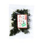 [ море .] голубой sa синий . клей 6g/ внутренний производство Кагосима префектура производство ульва «морской салат» клей ... предмет тест ... udon соба топпинг 