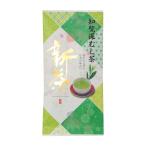 Yahoo! Yahoo!ショッピング(ヤフー ショッピング)【2025年 新茶】 鹿児島 茶葉 知覧深むし茶 80g 新原製茶 鹿児島県 緑茶 名産品 お取り寄せ グルメ ギフト 国産 茶葉 リーフ 日本茶 初摘み
