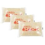  конняку Sato магазин Sato магазин. нить конняку 3 шт. комплект 250g×3 / лапша ширатаки темно синий nyak..