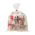 [... магазин ] рагу из мяса или рыбы в кубиках manju рагу из мяса или рыбы в кубиках manju 5 шт пакет входить 90g×5 шт / Nagasaki рефрижератор рагу из мяса или рыбы в кубиках manju стол . кулинария сувенир Nagasaki ... китайский улица сохранение еда прекрасный тест .. простой 