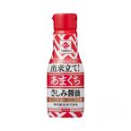  соевый соус глициния дешево . структура ... пятна 200ml / Кагосима соевый соус соя ...... пятна соевый соус sashimi бутылка 