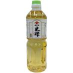  уксус [ Fukuyama уксус . структура ] рис уксус 1.0L / Kyushu приправа Кагосима здоровье уксус красота рис рис уксус 