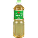 Yahoo! Yahoo!ショッピング(ヤフー ショッピング)酢 [福山酢醸造] 合わせ酢（黒酢入り） 1.0L /九州 調味料 鹿児島 健康 酢 美容