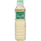Yahoo! Yahoo!ショッピング(ヤフー ショッピング)酢 [福山酢醸造] 合わせ酢（黒酢入り） 360ml /砂糖 食塩 料理 幅広く活用 万能 調味料 米酢 ベース
