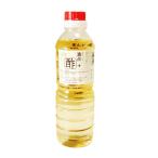  уксус [. река соя ] высшая оценка уксус 500ml / Miyazaki уксус соя ...... соевый соус 