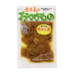 Yahoo! Yahoo!ショッピング(ヤフー ショッピング)[馬場製菓] 漬物 寒ぼし漬 （しょうゆ） 120g/鹿児島/さつま/西郷/西郷どん/薩摩/黒酢/干しだいこん/山川漬け/山川/漬物/特産/無着色/カリカリ/歯ごたえ/つぼ漬