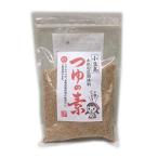 [丸島醤油] つゆのもと つゆの素 210g /香川県小豆島 マルシマ うどん つゆ 和風調味料 だし
