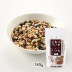 [森光商店] 雑穀 国産�