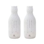 [ дешево книга@ промышленность ]. рис только ..... Япония рождение. .... заправка 200ml×2 шт. комплект / Shimane / Matsue /.... соевый соус / копчение соевый соус 