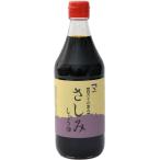 [ maru van соевый соус ] соевый соус 4 десять тысяч 10 . пятна 500ml / соя /. пятна? масло / sashimi соевый соус / sashimi /.. соевый соус /.... соевый соус / земля .