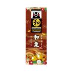 Yahoo! Yahoo!ショッピング(ヤフー ショッピング)[イソップ製菓] 和菓子 和栗細箱A  1本/熊本/和菓子/あん/小豆/お土産/栗あん/巻き