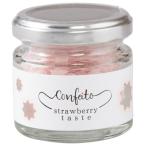  компэйто сладости маленький подарок Kyushu Ooita карамельки компэйто [...книга@ дом ] карамельки компэйто confeito ( клубника тест ) 45g