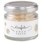  компэйто сладости маленький подарок Kyushu Ooita карамельки компэйто [...книга@ дом ] карамельки компэйто confeito ( yuzu тест ) 45g