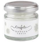  компэйто сладости маленький подарок Kyushu Ooita карамельки компэйто [...книга@ дом ] карамельки компэйто confeito (... тест ) 45g