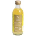 [���ڂ��{��] �n�`�~�c ���ڂ��n�`�~�c 300ml /�͂��݂� �I�� �h�����N �J�{�X �啪���Y �W���[�X ���� ����