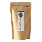 [. .. еда ] суп ... универсальный суп. элемент ранулы модель ложка имеется 110g /... рыба летящий uo.. суп жарение .. ранулы модель ранулы суп .. способ тест 