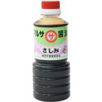 [ maru sa соевый соус ] 4 десять тысяч 10 .. вода . включено . пятна соевый соус 360ml / sashimi соевый соус Kochi префектура . толщина пятна . sashimi жарение птица .. жарение . тест 