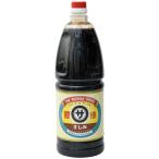 [ maru sa соевый соус ] 4 десять тысяч 10 .. вода . включено . пятна соевый соус 1.8L / sashimi соевый соус Kochi префектура . толщина пятна . sashimi жарение птица .. жарение . тест 