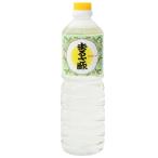Yahoo! Yahoo!ショッピング(ヤフー ショッピング)[マルサ醤油]  まるさ酢 1000ml /高知県 醸造酢 多用途 料理 クセがない