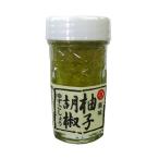 調味料 豊前屋本店 柚