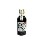Yahoo! Yahoo!ショッピング(ヤフー ショッピング)[マルキチ醤油] 醤油 百年蔵の『にんにく醤油』300ml /しょうゆ 調味料 熊本県 万能調味料 甘露醤油 人気 マルキチ ニンニク 大蒜 葫