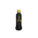 Yahoo! Yahoo!ショッピング(ヤフー ショッピング)[松中醤油] 松中の万能煮物のたれ 300ml/九州/福岡県/醤油/簡単/便利/時短/保存料/着色料/不使用